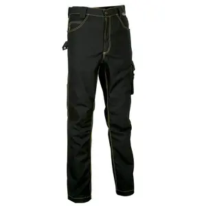 Trousers Cofra Maastricht image-0