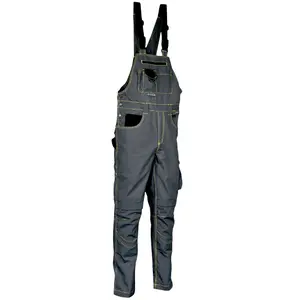 Dungarees Cofra Nottingham image-0