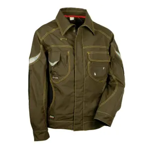 Veste Cofra Anversa image-0