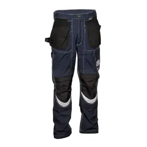 Pantalon Cofra Eindhoven image-0