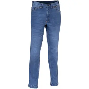 Jeans Cofra Jubrique image-0