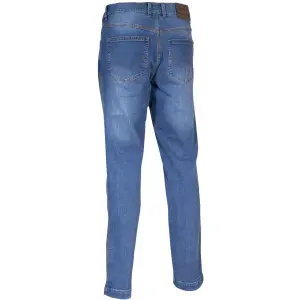 Jeans Cofra Jubrique image-1