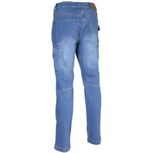 Jeans Cofra Paradas image-1