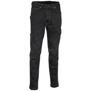 Jeans Cofra Paradas image-0