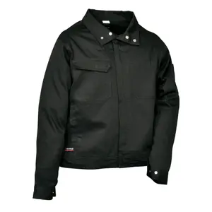 Veste Cofra Marrakech image-0