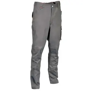 Pantalon Cofra Rabat image-0