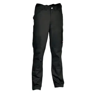 Pantalon Cofra Rabat image-0