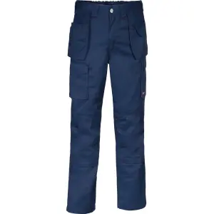 Work trousers Cofra Ponferrada image-0