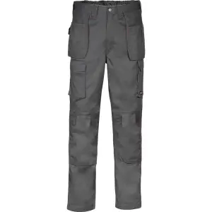Work trousers Cofra Ponferrada image-0