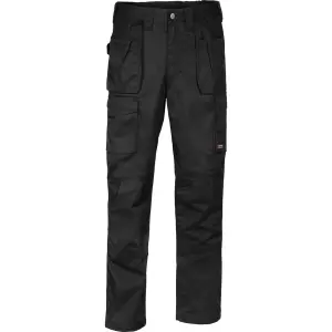 Work trousers Cofra Ponferrada image-0