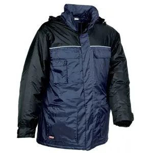 Veste Cofra Galway image-0