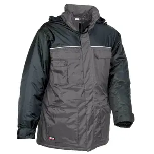 Veste Cofra Galway image-0