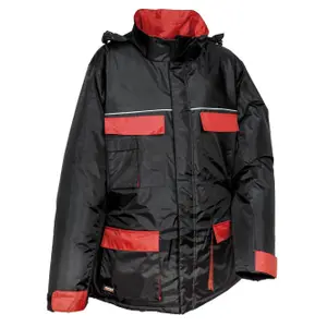 Veste Cofra Galway image-0