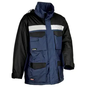 Veste Cofra Gust image-0
