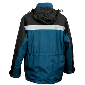 Veste Cofra Gust image-1