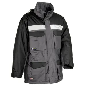 Veste Cofra Gust image-0