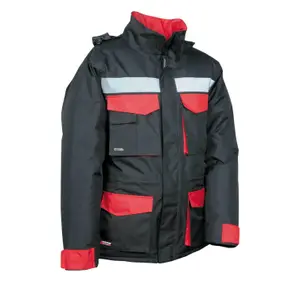 Veste Cofra Gust image-0