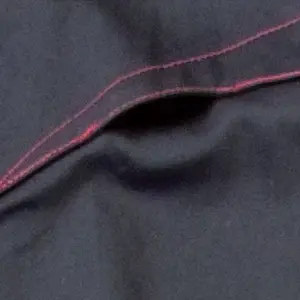 Casaco Cofra Hazard image-4