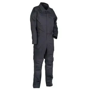 Work suit Cofra Emergency image-0