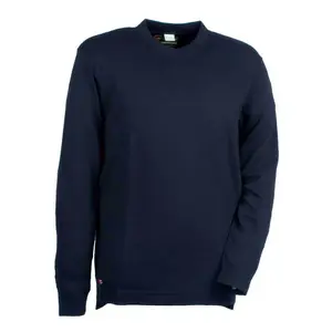 T-shirt Cofra Almada image-0