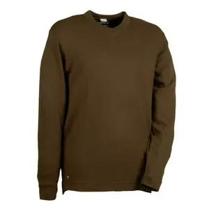 T-shirt Cofra Almada image-0