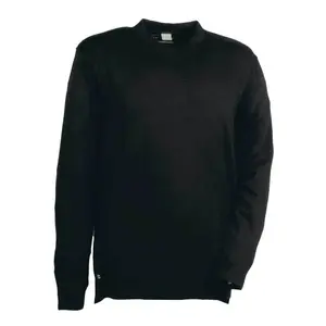 T-Shirt Cofra Almada image-0