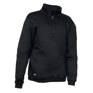 Sweatshirt Cofra Arsenal image-0