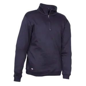 Sweatshirt Cofra Arsenal image-0