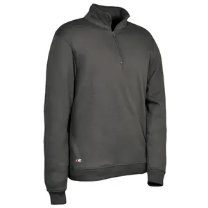 Sweatshirt Cofra Arsenal image-0
