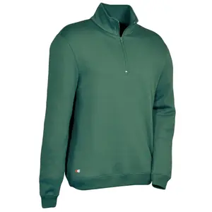 Sweatshirt Cofra Arsenal image-0