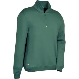 Sweatshirt Cofra Arsenal image-0