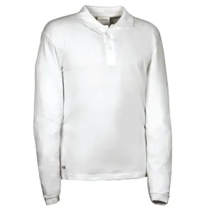 Polo Cofra Wimbledon image-0