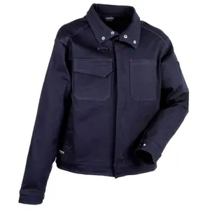 Veste Cofra Breda image-0