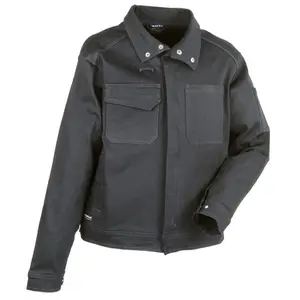 Veste Cofra Breda image-0