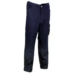 Pantalon Cofra Newcastle image-0