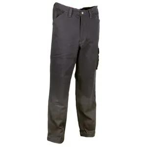 Pantalon Cofra Newcastle image-0