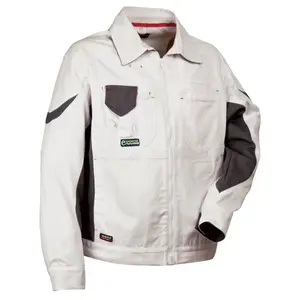 Veste Cofra Danzica image-0