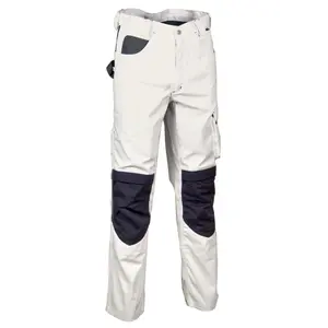 Broek Cofra Salisbourg image-0