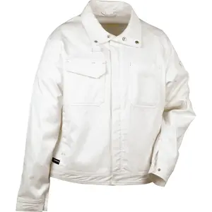 Jacket Cofra Kuta image-0