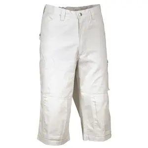 Trousers Cofra Cairo image-0