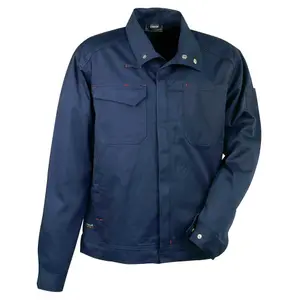 Chemise Cofra Aquisgrana image-0