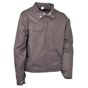 Chemise Cofra Aquisgrana image-0