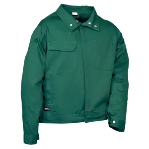 Chemise Cofra Aquisgrana image-0