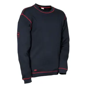 Pullover Cofra Colima image-0