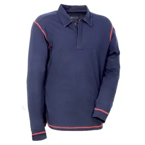 Polo Cofra Arica image-0