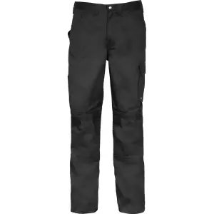 Work trousers Cofra Sousse image-0