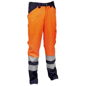 Pantalon Cofra Encke image-0