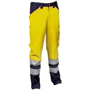 Pantalon Cofra Encke image-0