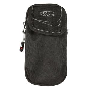 v314-0-00-smartphone-fodral-cofra-berlage-svart-tu