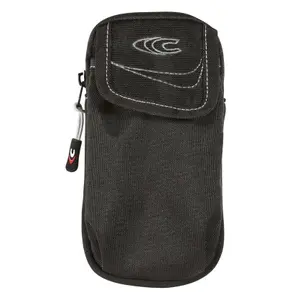 v314-0-00-smartphone-hulle-cofra-berlage-schwarz-tu